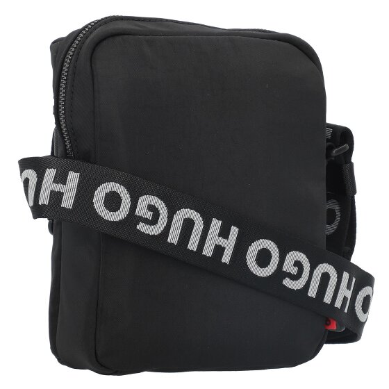 Hugo Dusky Mini Bag Umhängetasche 16.5 cm