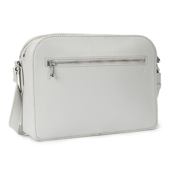 Hedgren Fika+ Umhängetasche RFID Schutz 24 cm