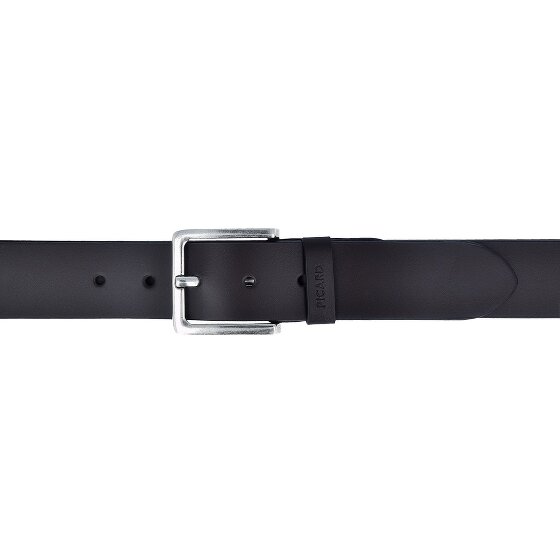 Picard Gürtel Leder