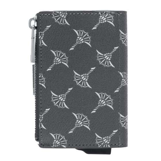 Joop! Cortina 1.0 C-Four Kreditkartenetui RFID 7,5 cm