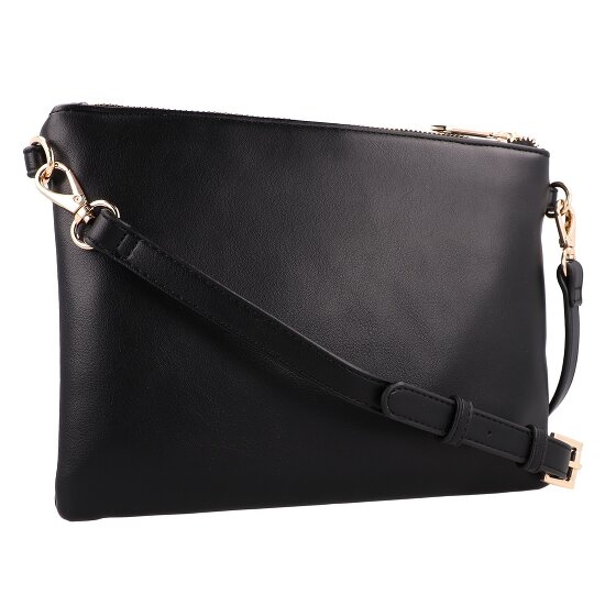 Valentino Whitney Clutch Tasche 25 cm