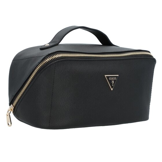 Guess Eco Kosmetiktasche 23 cm