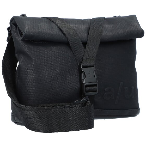 aunts & uncles Japan Tsu Umhängetasche 20,5 cm