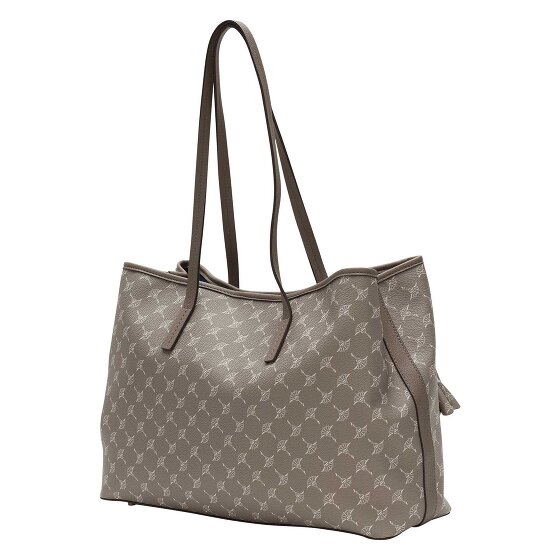 Joop! Cortina 1.0 Imogen Shopper Tasche 40 cm