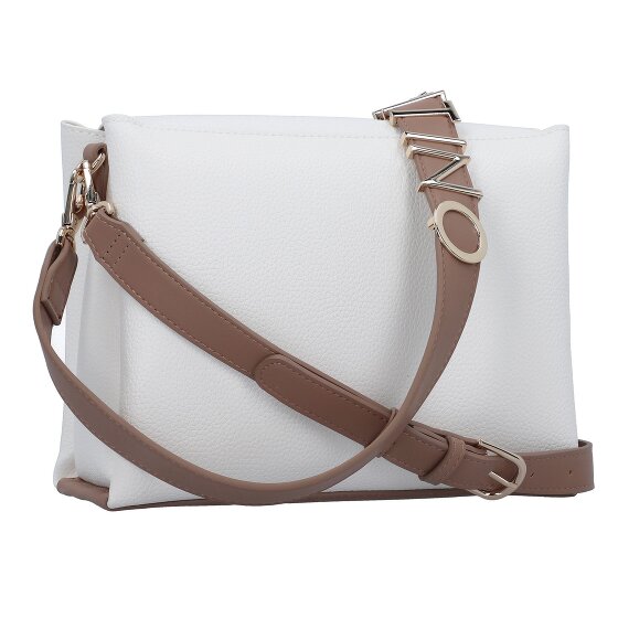 Valentino Alexia Schultertasche 27 cm