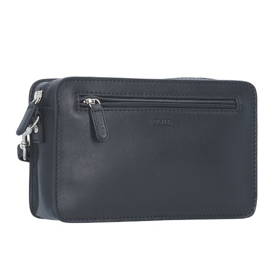Picard Toscana Handgelenktasche Leder 23 cm