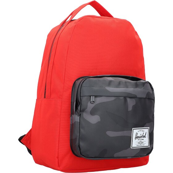 Herschel Classics Miller Rucksack 44 cm Laptopfach