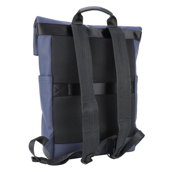 Joop! Jeans modica nuvola Daypack 47 cm Laptopfach Joop! Jeans modica nuvola Daypack 47 cm Laptopfach