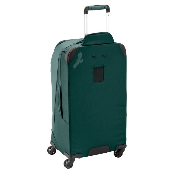 Eagle Creek Tarmac XE 4 Rollen Trolley 66 cm