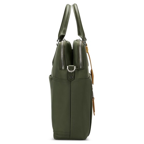 Roncato Woman Biz Aktentasche 42 cm Laptopfach