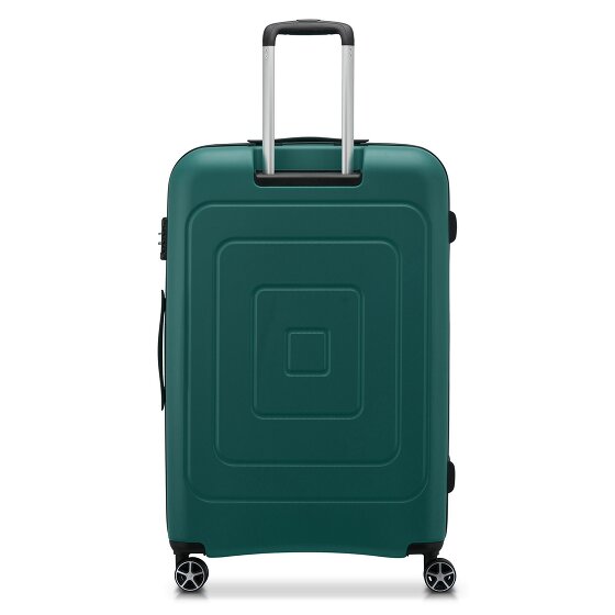 MODO by Roncato Nebula 4 Rollen Trolley 76 cm MODO by Roncato Nebula 4 Rollen Trolley 76 cm