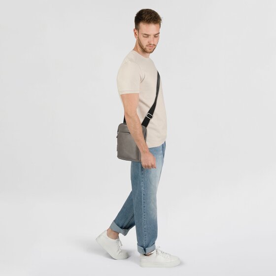 Guess Boston Umhängetasche 20 cm