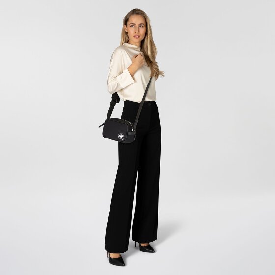 Karl Lagerfeld Ikon Umhängetasche 19 cm
