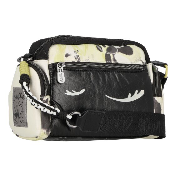 Anekke Nature Umhängetasche 25 cm