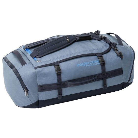 Eagle Creek Cargo Hauler Reisetasche 68 cm