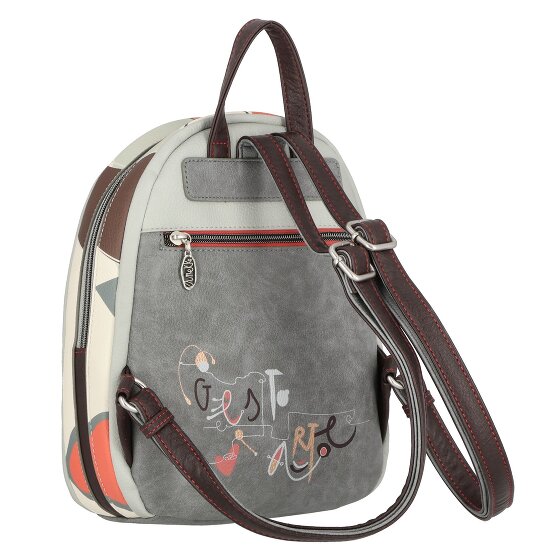 Anekke Ole City Rucksack 30 cm