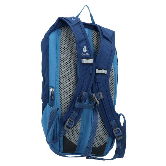Deuter Junior Bike Fahrradrucksack 39 cm