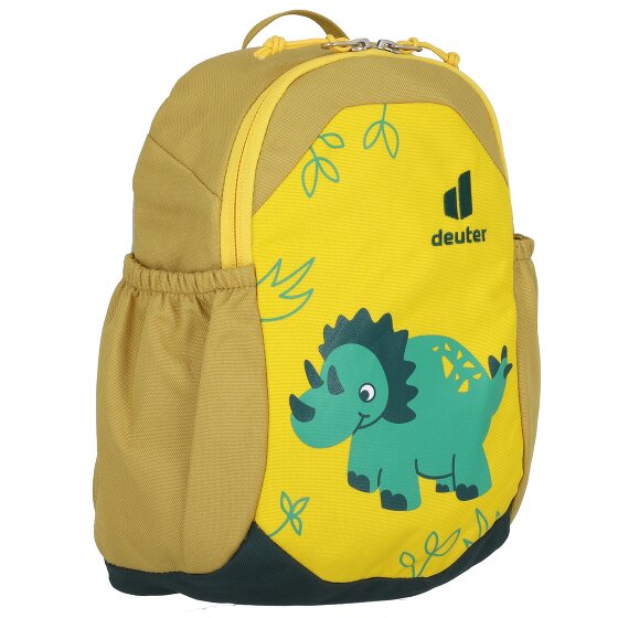 Deuter Pico Kinderrucksack 29 cm