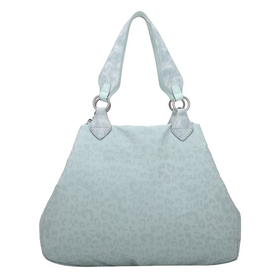 Fritzi aus Preußen Izzy Medium Limited Shopper Tasche 45 cm