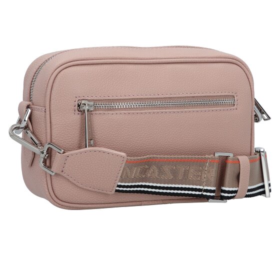 Lancaster Milano AMA Umhängetasche Leder 21 cm Lancaster Milano AMA Umhängetasche Leder 21 cm