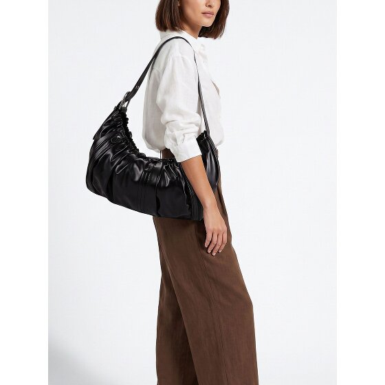 Liebeskind Faye Schultertasche L Leder 45 cm