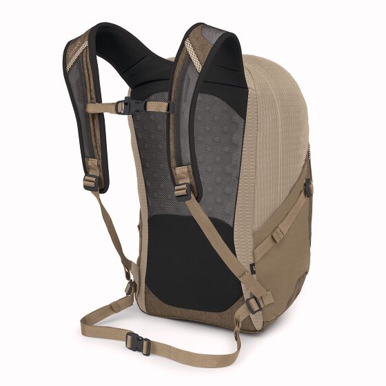Osprey Quasar 26 Daypack 47 cm Laptopfach