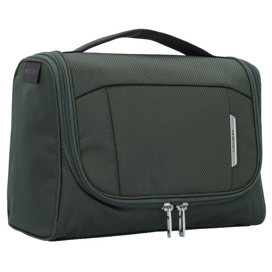 Samsonite Respark Kulturbeutel 26 cm Samsonite Respark Kulturbeutel 26 cm