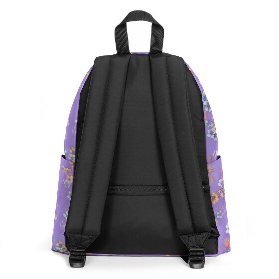 Eastpak Day Pak'R Day Pak'R Daypack 40 cm Laptopfach