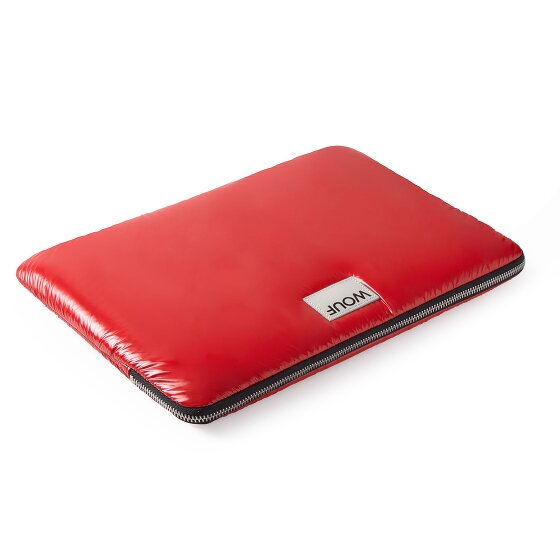 Wouf Glossy Laptophülle 32.5 cm