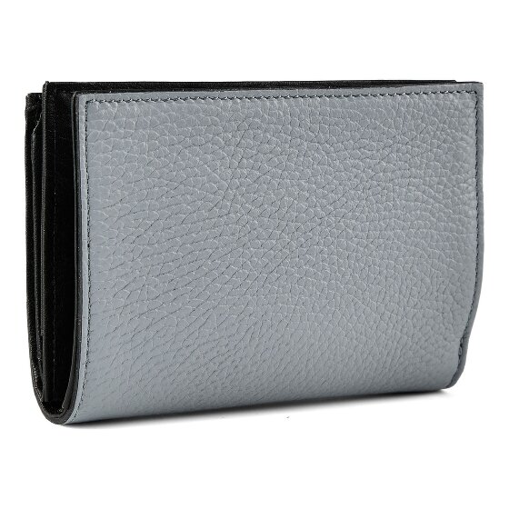 Gabs Gmoney14 Geldbörse Leder 14 cm