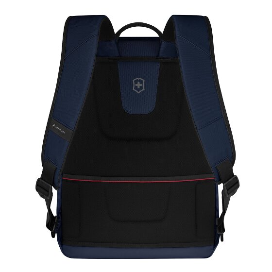 Victorinox Altmont Modern Daypack 44 cm Laptopfach