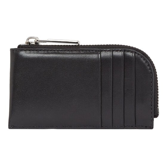 Calvin Klein CK Glow Kreditkartenetui Leder 12.5 cm