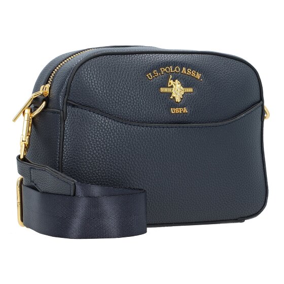 U.S. Polo Assn. Stanford Umhängetasche 25 cm