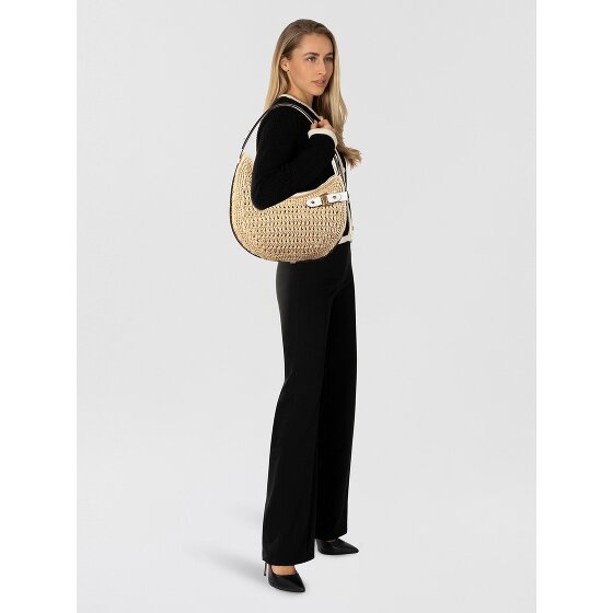 Lauren Ralph Lauren Tasha Schultertasche 32 cm