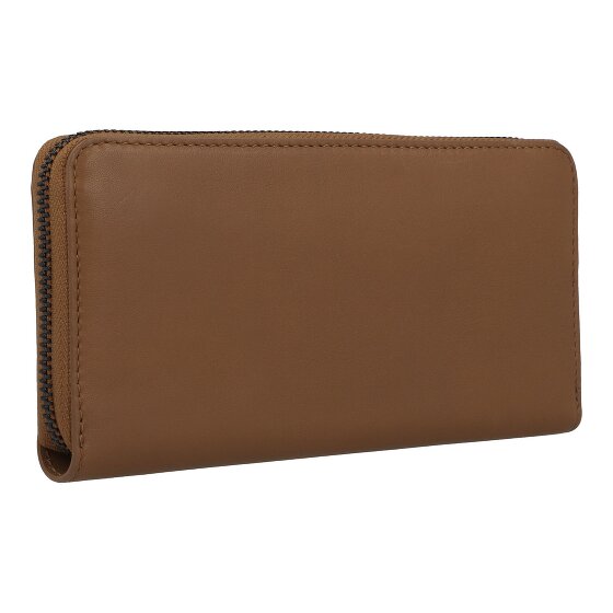 Liebeskind Sally Geldbörse Leder 18.8 cm
