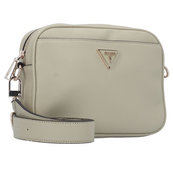 Guess Meridian Umhängetasche 23.5 cm