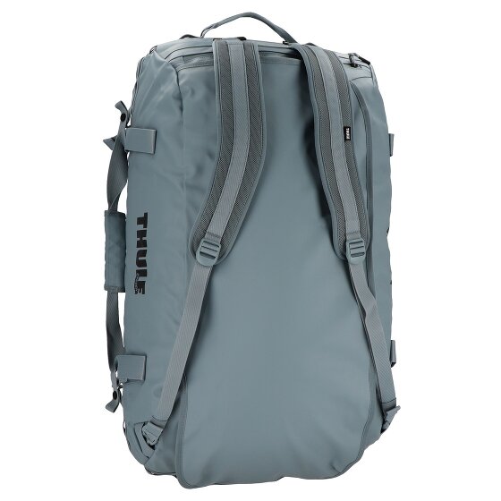 Thule Chasm Weekender Reisetasche 86 cm