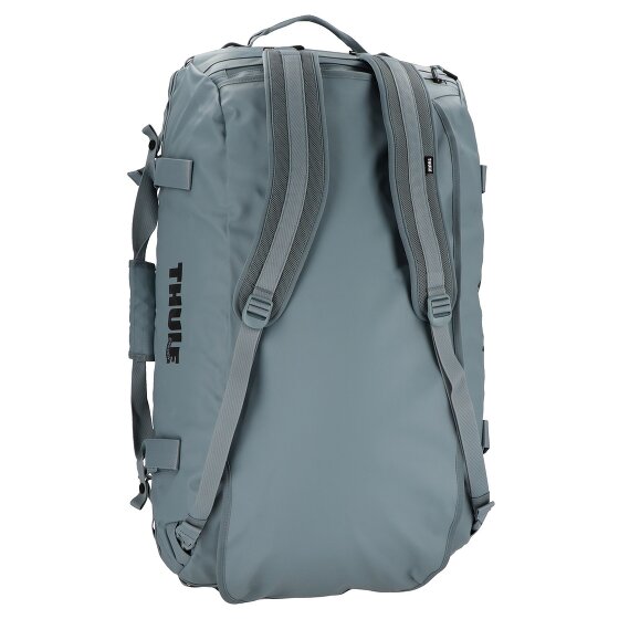Thule Chasm Weekender Reisetasche 86 cm