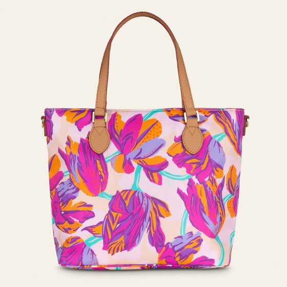 Oilily Tulipy Hella Handtasche 26 cm