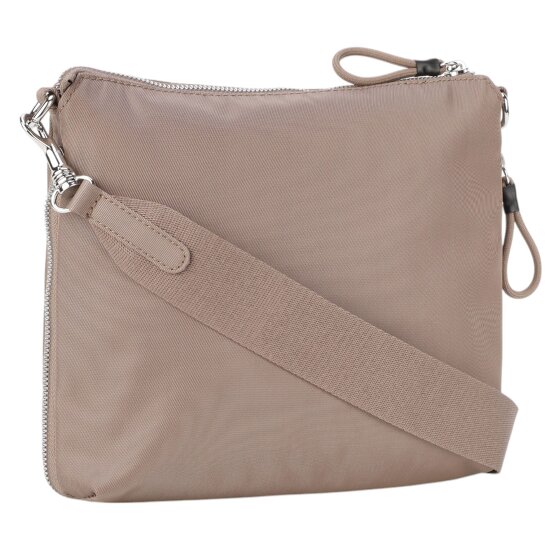 Joop! Jeans Giocoso 1.0 Letizia Umhängetasche 25 cm