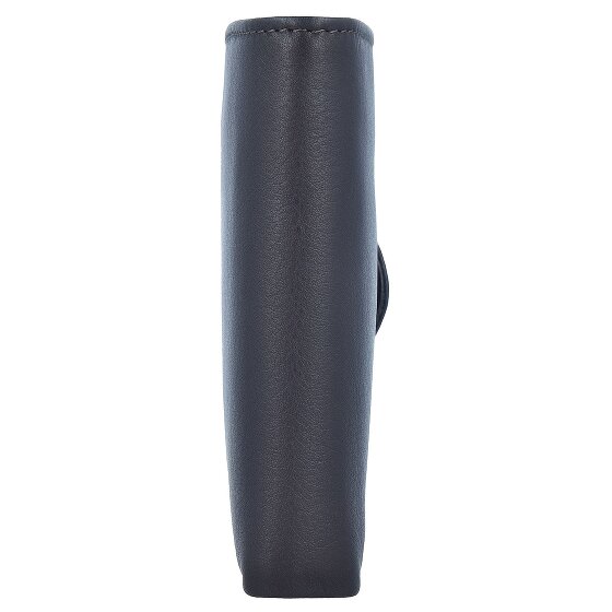 Picard Brooklyn Geldbörse Leder 11,5 cm