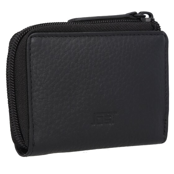 Jost Stockholm Schlüsseletui Leder 11 cm
