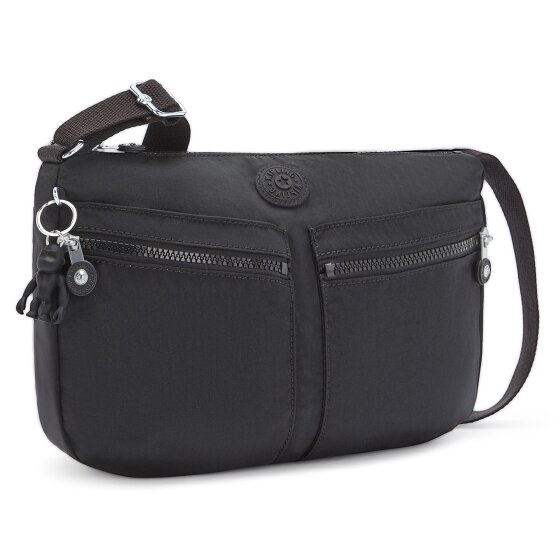 Kipling Basic IZELLAH Umhängetasche 33 cm