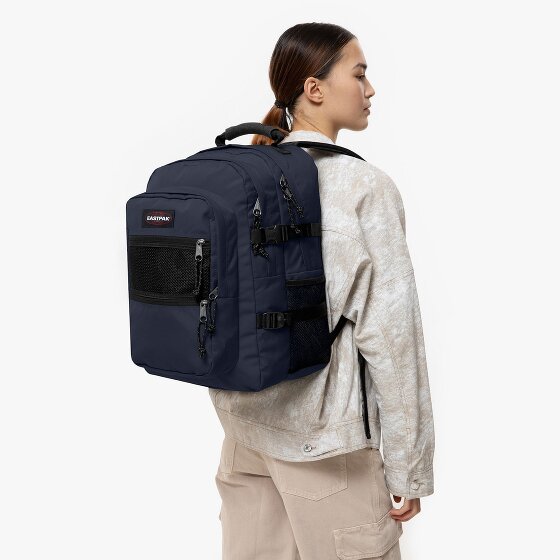 Eastpak Suplyer Daypack 45.5 cm Laptopfach