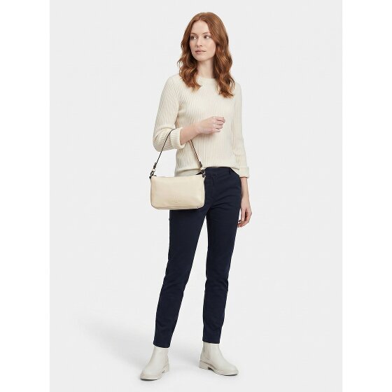 Liebeskind Ryker Schultertasche Leder 23.5 cm