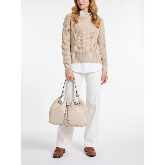 Guess Juliet Schultertasche 39 cm