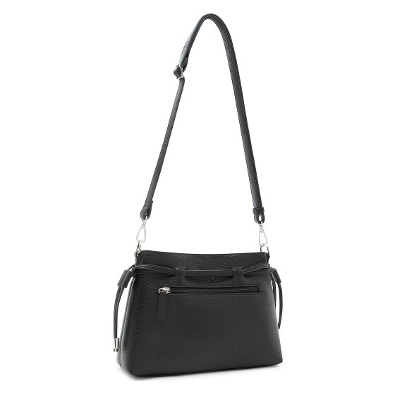 L.Credi Rahmi Schultertasche 26 cm