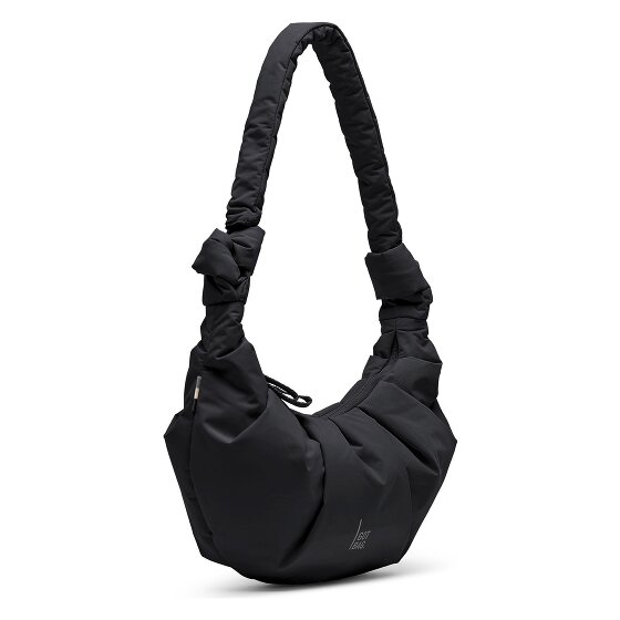 GOT BAG Moon Bag Schultertasche 34 cm