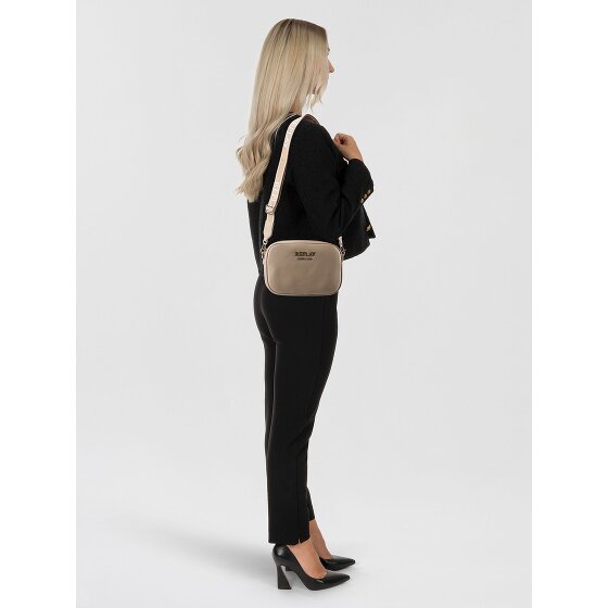 Replay Umhängetasche 22.5 cm