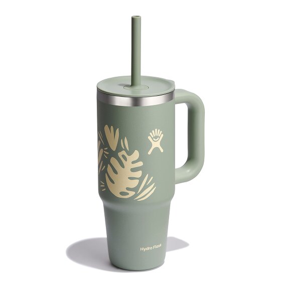 Hydro Flask All Around Trinkflasche 710 ml